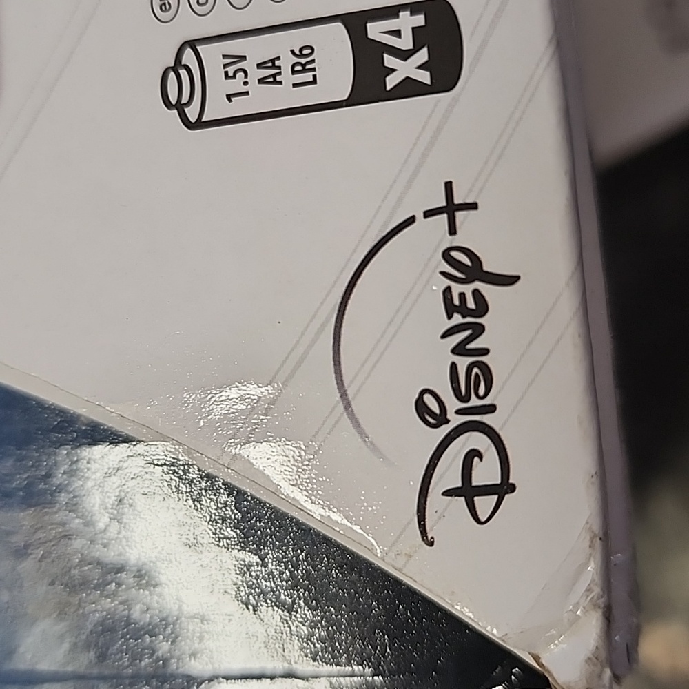 Star wars obi-wan kenobi Lo-la59 - Picture 13 of 13